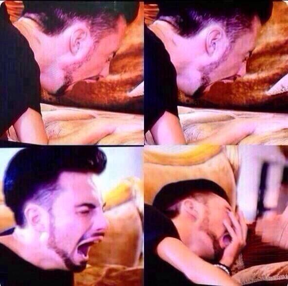 NotUsingThis167's tweet image. When my alarm goes off in the morning..