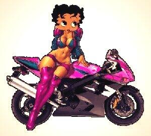 _NoneBetter's tweet image. 