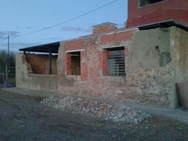 annytaaaaa's tweet photo. Cada día tengo menos casa jajajajaj en vez de massss jijiji #abriendoventanas http://t.co/uzNoQa9pO4