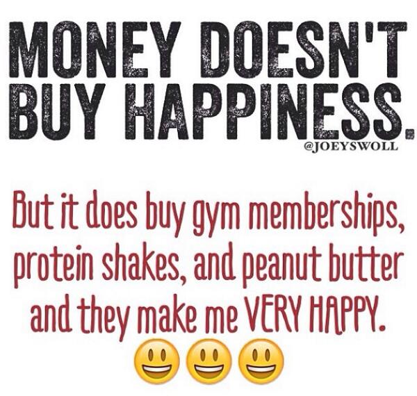 Retweet if you agree! 💥BOOM💥