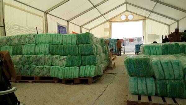 UNHCR, the UN Refugee Agency tweet media