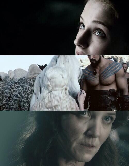 Game of Images. tweet media
