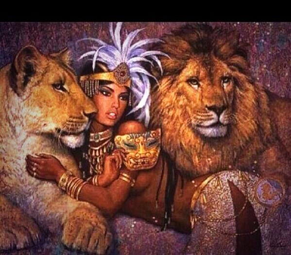 _NoneBetter's tweet image. 