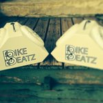 Photo by BikeBeatz (@BikeBeatz)
