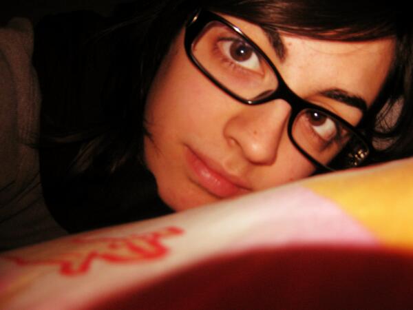 InMyHeartJonas's tweet photo. #Followme <3 http://t.co/7plNW0yCqJ