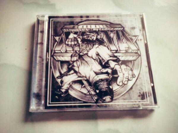 "<a href="/NistaHC/">NISTA HARDCORE</a>: #JCHC #WeAreAlive #WeAreAlive #WeAreAlive #WeAreAlive #WeAreAlive #WeAreAlive #WeAreAlive  #WeAreAlive "