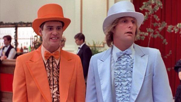 guardian_el_'s tweet image. Acaban de llegar con sus mejores galas los otros dos candidatos de última hora al Balón de Oro.