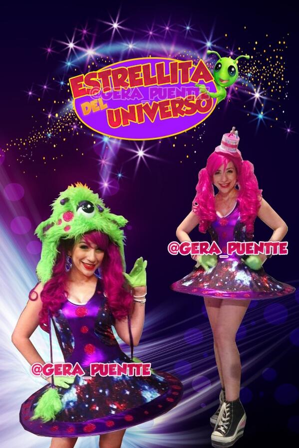 E_DelMar's tweet image. 