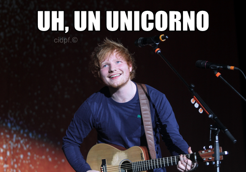 ohwMinaj's tweet photo. 'Vi presento i miei'

'mettiti a studiare'
'ok'
*due minuti dopo* http://t.co/0iHhKuFW1H