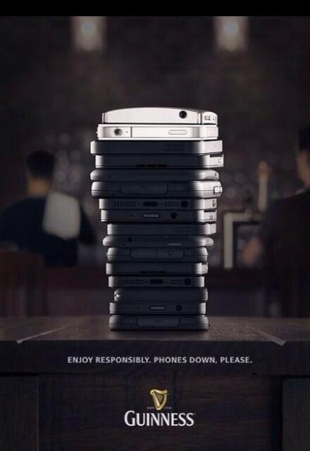 BestReddit's tweet photo. Latest Guinness advert http://t.co/9xNOlaKNzf
