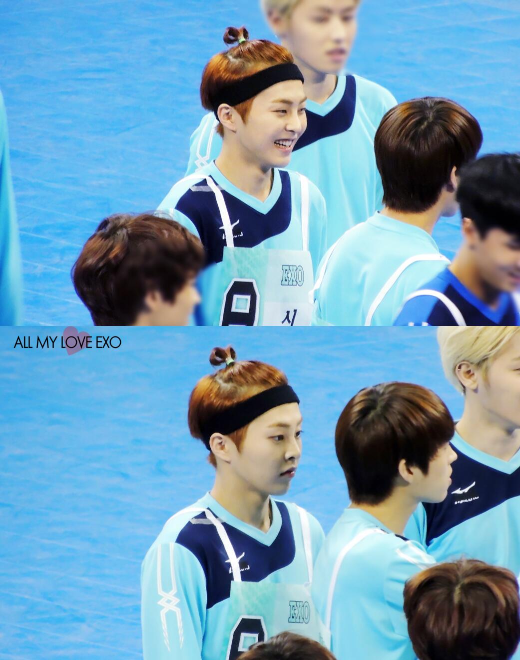 Bd4KwPxCQAAkH8H.jpg:large