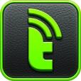 sam_yaser's tweet photo. تثبيت هذا التطبيق الرائع http://t.co/7Gd2AvYSbk http://t.co/7Gd2AvYSbk http://t.co/47lK3t9oEz