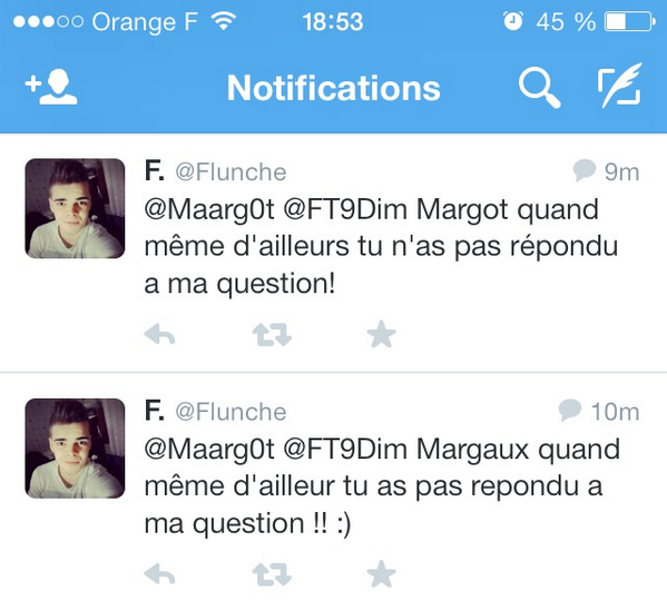 Maarg0t's tweet image. @Flunche #findugame #pointfinal