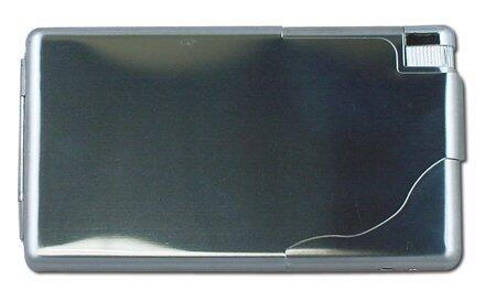 Cigar Mart tweet media