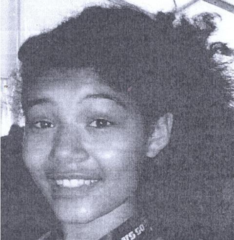 Watch Gz.Est.Dec31st.91''s leaked NSFW photo on TwXstars