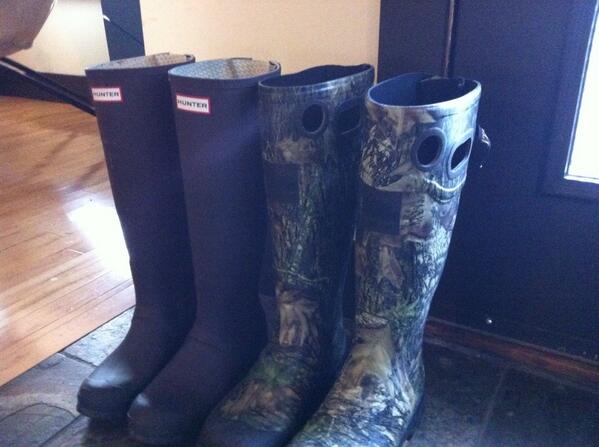 Mark Falvai tweet media