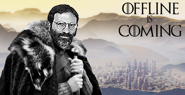 bit.ly/Offline_SimCity