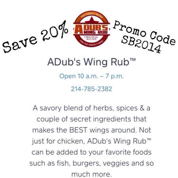 ADubsWingRub tweet picture