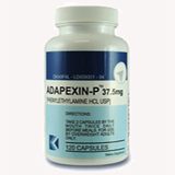 DietPillscom's tweet photo. Hitting a dead end with weight loss? Adapexin-P revs up metabolism to make weight loss easy. http://t.co/LKV2PixdKz http://t.co/pkglA3Zmxh