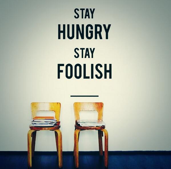 C_Norris_Design's tweet image. #stevejobbs #jobbs #apple #great #education #engineering #engineeringeducation #productdesign #inspiration #quote