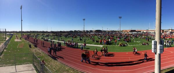 dup_thereitis's tweet image. Thankful everyone back at Seven Lakes is chillin right #gotscared