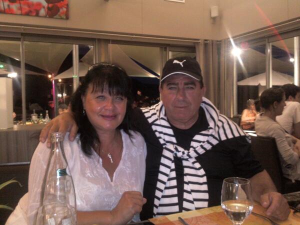 patricklabat2's tweet image. @patricklabat2