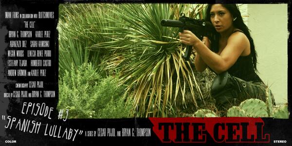 IMANIFILMS's tweet photo. Episode 3, Tuesday, January 14!!!!!! (YeS....TOMORROW!!)
Watch for FREE @ http://t.co/ZTcEJujcRB http://t.co/UT6m8qD5Fl