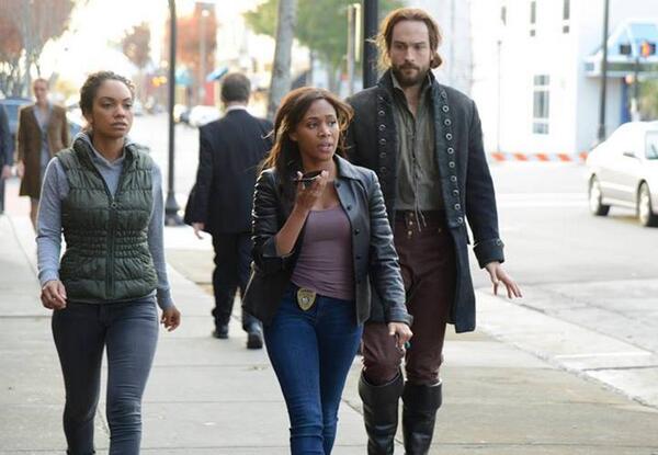 That FOX 5 Guy in DC tweet media