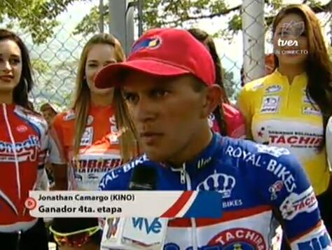 Enlace permanente de imagen incrustada