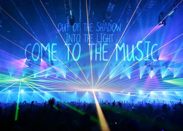 badluckraver's tweet photo. :) http://t.co/VabFrnFGn4