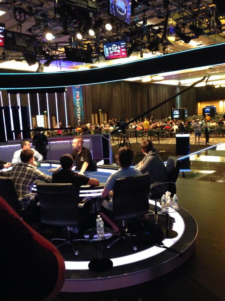 Permalink til innebygd bilde