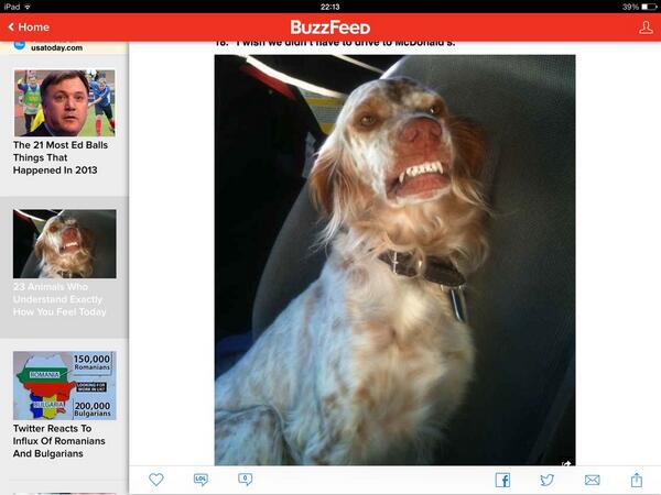 GeorgeHerald1's tweet photo. @SamPlymHerald wait.... I didn't know you modelled? http://t.co/ZIEwEdgUbn