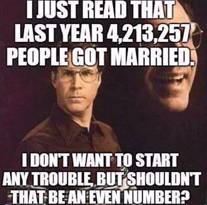 CauseWereGuys's tweet photo. http://t.co/7jyncoqivQ