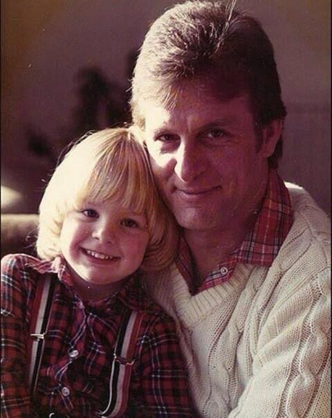 So sad! What a dream team these two guys have been... #jensonbutton