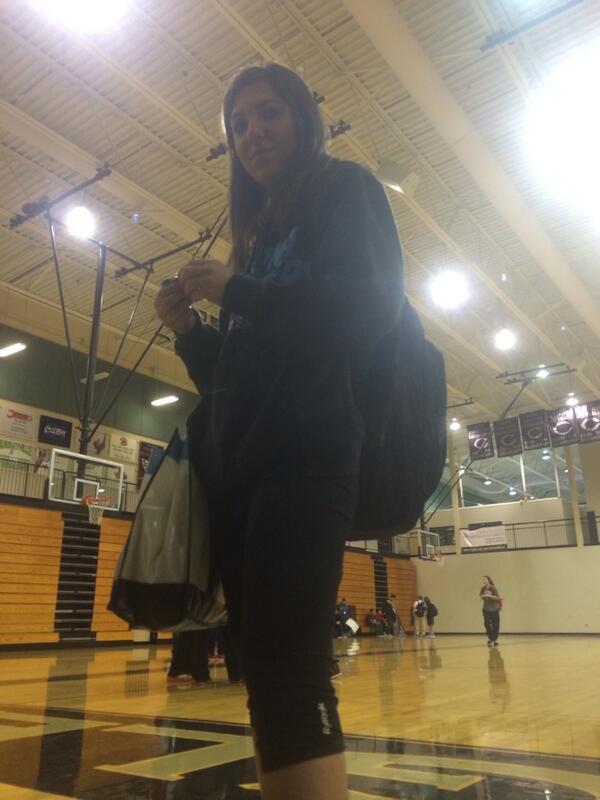 ConnerClemmons's tweet image. Happy Birthday @AudreyKayIdol13 #Faggit