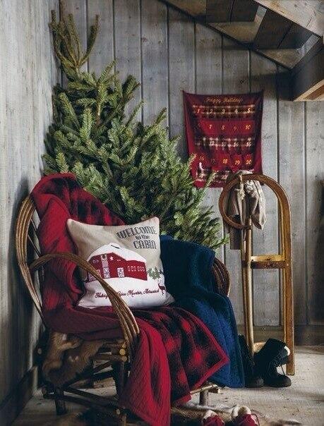 xDUBROVKAx's tweet image. Дорогие друзья, поздравляем вас со Старым Новым Годом)