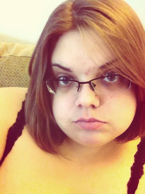 #sotired #bbw #camgirl #myfreecams http://t.co/oLQjr96Lrl<a href="/tag/sotired"class="tags">#sotired</a><a href="/tag/bbw"class="tags">#bbw</a><a href="/tag/camgirl"class="tags">#camgirl</a><a href="/tag/myfreecams"class="tags">#myfreecams</a>