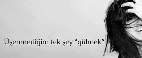 13burrc's tweet photo. İKİZLER, OĞLAK, YAY, YENGEÇ http://t.co/eBv3Ccy38Y