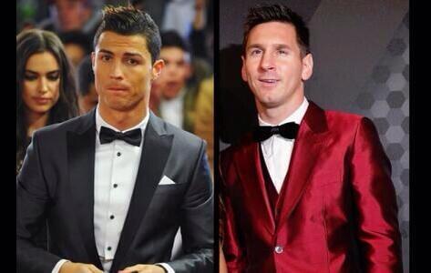 ReaI_Madrid_CF's tweet photo. Que gran diferencia... http://t.co/55ZSllKNWz