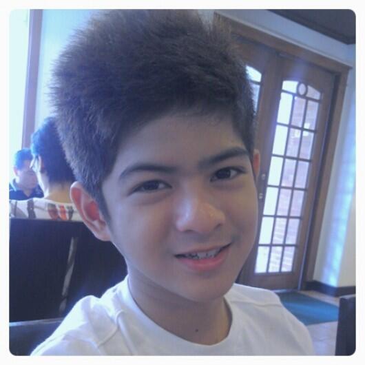 John Bermundo (@jjebermundo) / X
