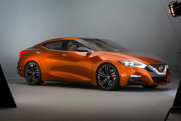 automobilemag tweet picture