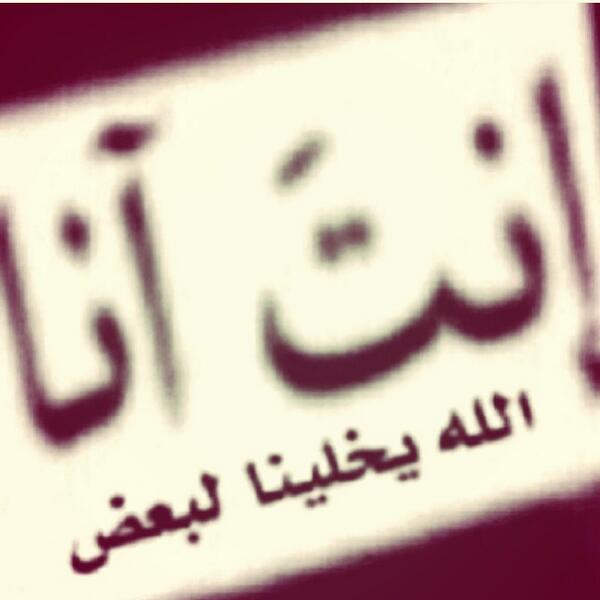 dodeka91 tweet picture
