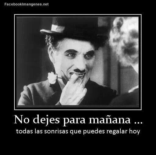 Rosa Maria Portillo  tweet media