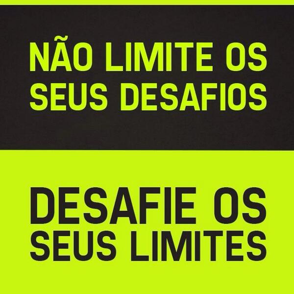 Josiane Mendes tweet media