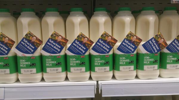 ExpressGrads's tweet image. Let's get those responses #MMM #customerviewpoint