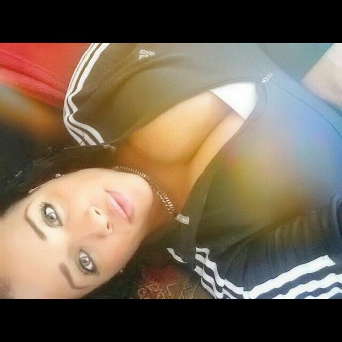 Because Im Happy http://t.co/rR6M8kTlLV