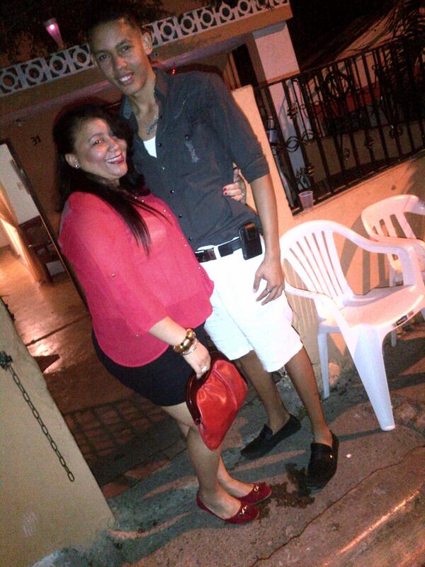 Jc La Melodia tweet media