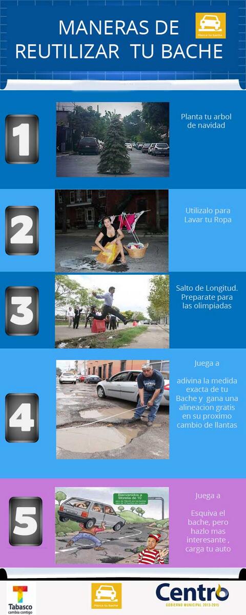 chafiretechoco's tweet photo. @inundeishon @ChicoCheVive  @TwuitTab @aguanteflema  muuy buena hagamos algo con esta idea http://t.co/JLmqU2daPX