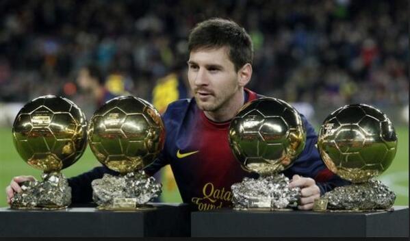 xRayleiig's tweet photo. Recordar esto pls http://t.co/mopcO7Nxua