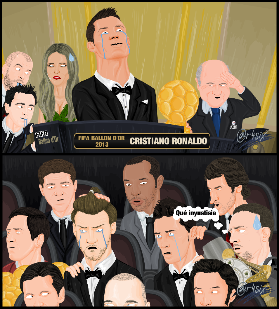 Bd4cyccCUAAf6pd.png:large